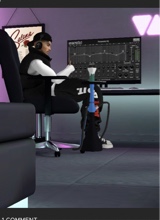 صورة الـavatar