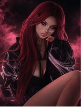 Guest_Eve2244