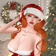 TessaGray