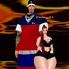 Mariavitipaula