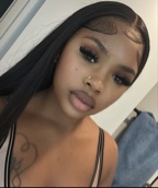 FreakyBabe6