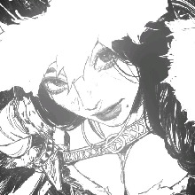 Guest_Yoko564763