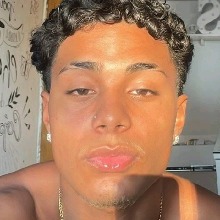 Guest_Pablo28552
