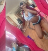 Guest_kluvbadash