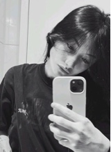 lKeir