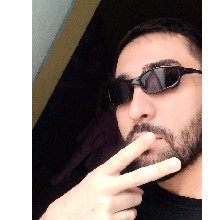 Guest_greatchromeyellob7d1