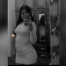 Guest_souza07
