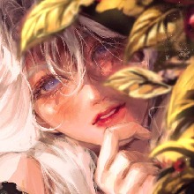 Guest_0ishaa0