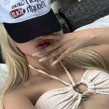 0ishaa0