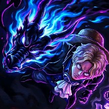 Guest_MatyyLeo