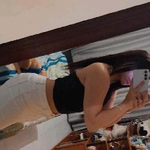 Guest_Valetrujilloo