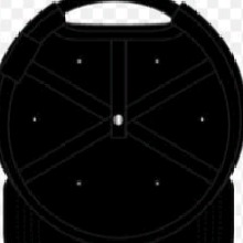 Guest_Habran1