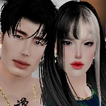 Guest_Diana896505