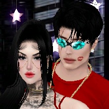 Guest_Diana896505