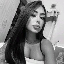 Guest_Merolly