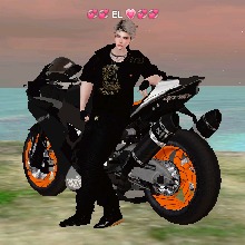 Guest_Wlillam