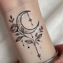 Guest_LilithInMoonlight