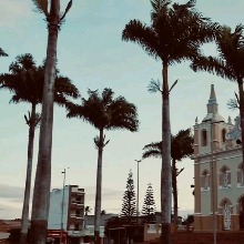 Guest_Luiza941017