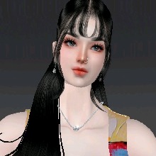 Guest_Lesta18