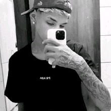 Guest_MenorTralha28