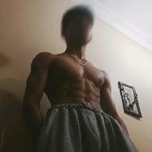 Guest_HAMZA659197