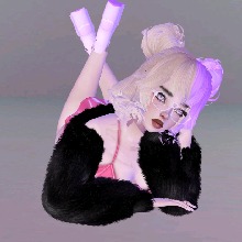 Guest_FBoy15156