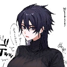Guest_Emyyy6y