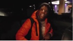 Guest_jahreem1