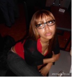 Guest_Asiasa4