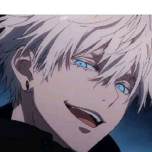 Guest_SilversShadow
