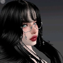 Guest_Mad442352
