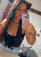 Guest_thallitayovanovic
