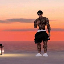 Guest_lucasmaciel041