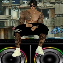 Guest_lucasmaciel041