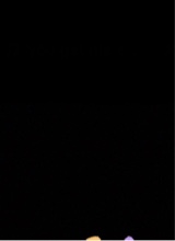 Guest_khangreenfff8