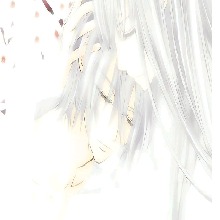Guest_Kleiton8