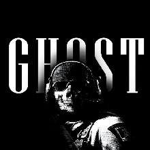 Guest_Kevin581831