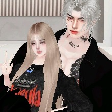 Guest_xyrrrrr
