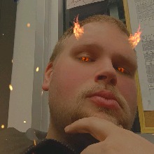 ThePsychoTeddy