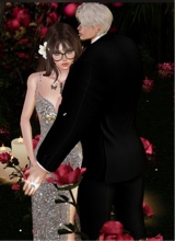 Guest_Anatasia1