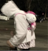 Habibi000