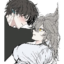 Guest_raspyroyalazure39b9