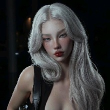 xELLIE