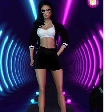Guest_chevalierpastelbc373