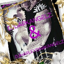 DjDarkAngelz