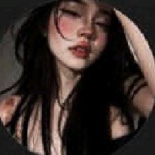 Guest_ErikaEspanhold