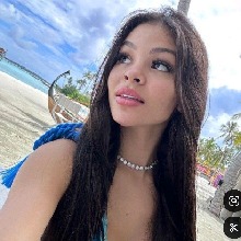 Guest_gabi1189