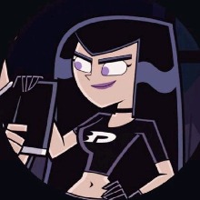 Guest_LeslieMoreno2