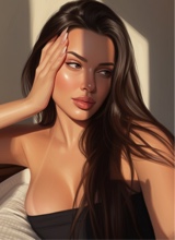 Guest_MerliahBracho