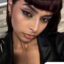 Guest_gabslins